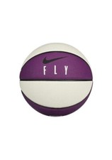 NIKE PALLONE BASKET BASKETBALL EVERYDAY ALL COURT NEXT PALLACANESTRO SIZE 7