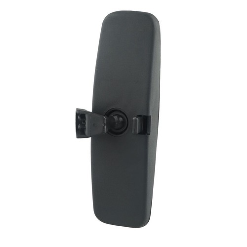Interior Rear View Mirror For Nissan For Micra For NoteE11 2003-2018 Practical - Picture 2 of 8
