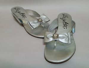 brighton sandals ebay