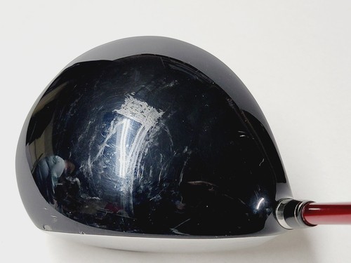Tour Edge Driver RH Exotics Tour 9 Proto Degrees Graphite 60-S 46" Golf Club - Picture 13 of 14