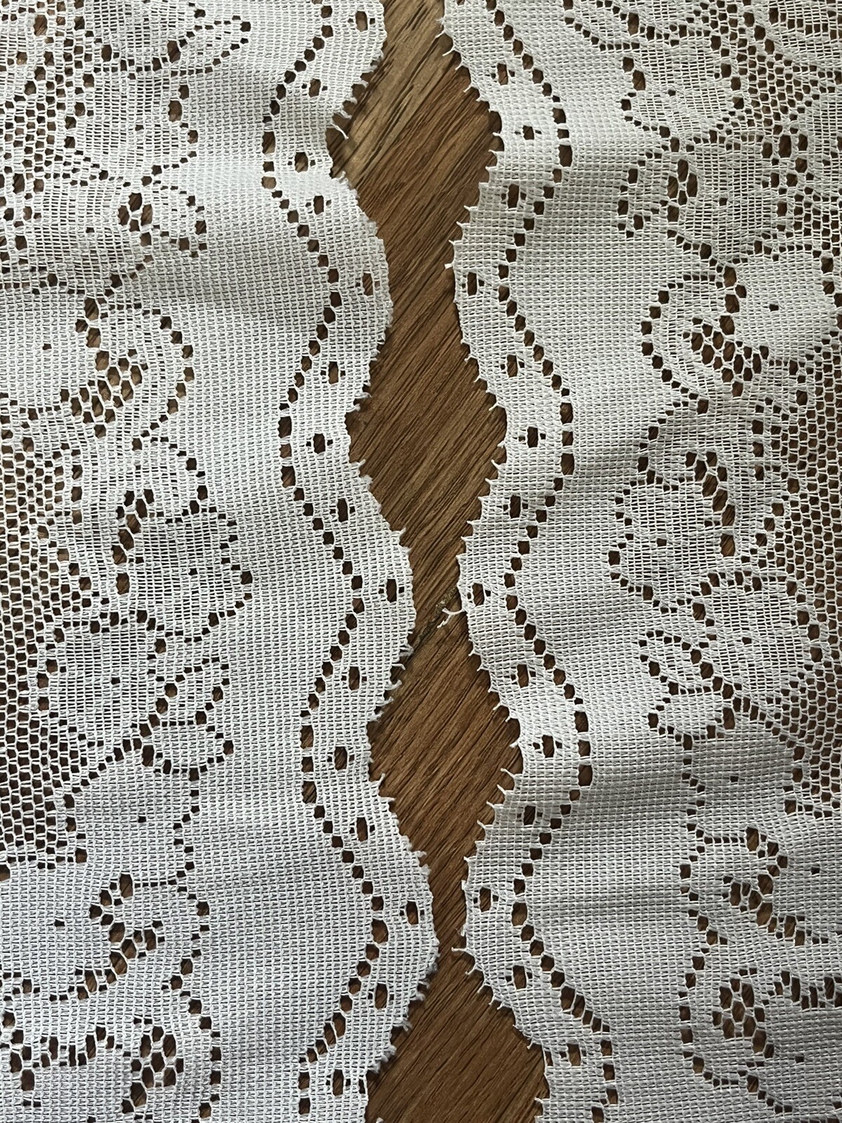 Picture 3 of 4