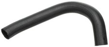 Radiator Hose Upper Fits Jeep GRAND CHEROKEE WJ  WG 4.0 ERH WJ/WG 537450