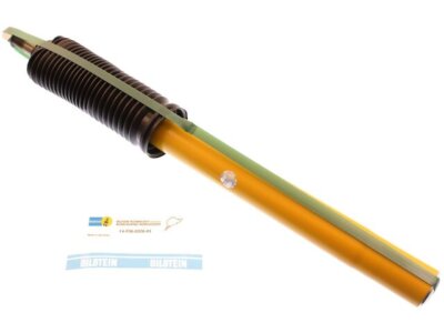 For 1979-1981 BMW 528i Strut Insert Front Bilstein 99144ZGPN 1980