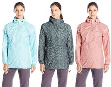 Helly Hansen Womens Bellevue Waterproof Coat,...