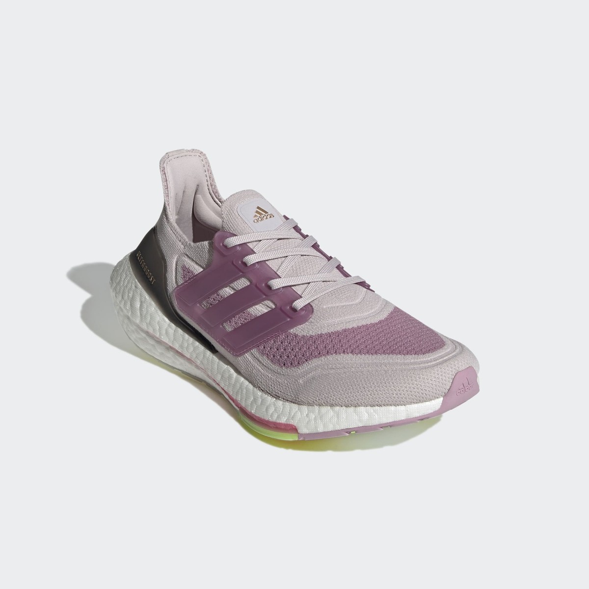 adidas Women's Ultraboost 21 Running Shoe | eBay