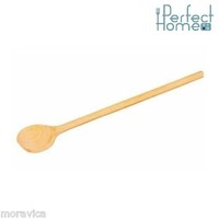 KochlöFfel HolzlöFfel Buche LöFfel Holz 30 Cm Kochen Perfect Home
