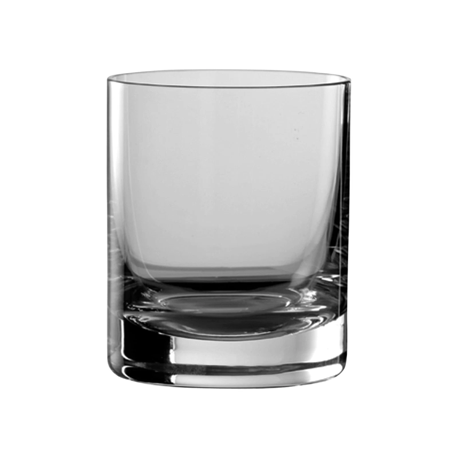 Stölzle Lausitz New York Bar Old-Fashioned Glass - Thumbnail 2