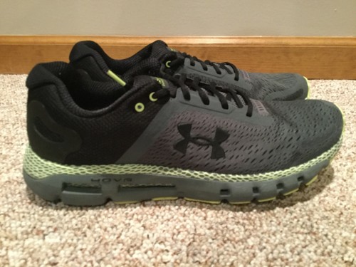 size 15 under armour men's shoes
