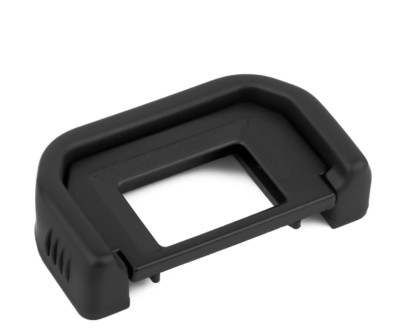 Eyecup EF Viewfinder Canon EOS 100D 400D 600D 1000D EF Viewfinder LC6301