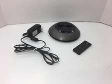 jbl on stage micro v2