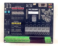MST Marsen MST-WIA-PCB 110307-02