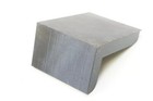 Bild 9 von 9