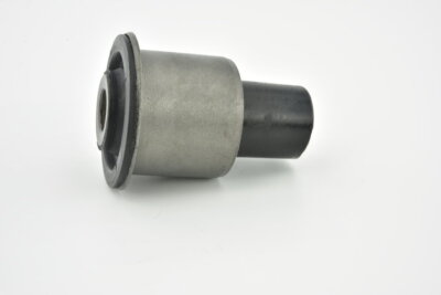 Bushing, Front Lower Control Arm For NISSAN XTERRA N50 Bushings