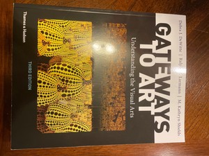 gateways