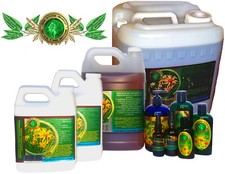 Arnica Oil - Sore Muscles, Bruises, Sprains, Fractures by HIGH ALTITUDE ORGANICS