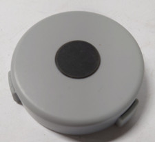 4 x Nintendo Wii Fit Balance Board Riser Foot Feet Extender RVL-025