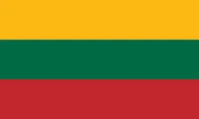 Car Wheel Center Cap & Sticker Lithuania OEM Warehousing Drop Shipping