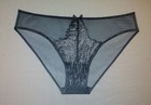 Picture 6 of 6