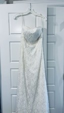 Galina Wedding Dress