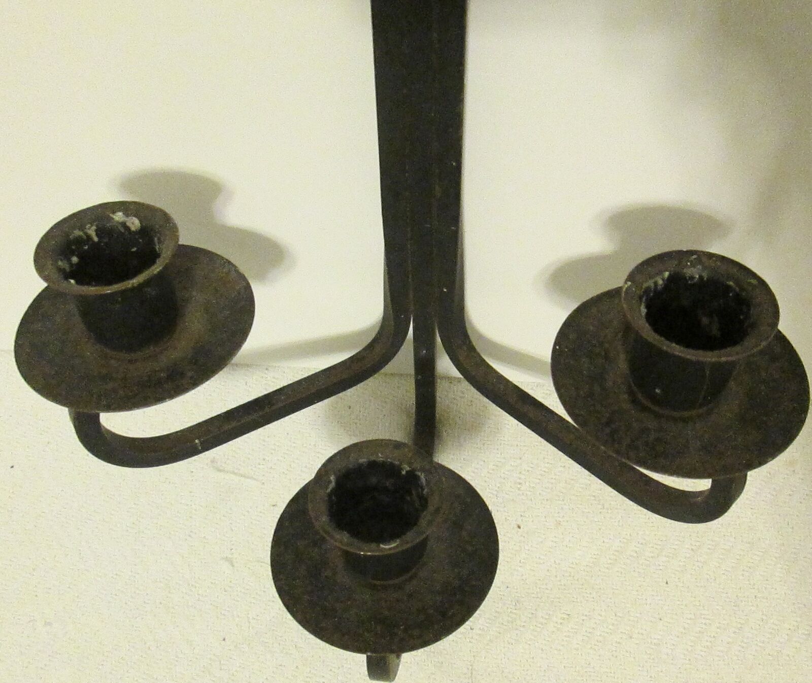 Picture 3 of 5
