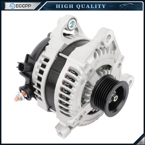 New Alternator for Chrysler Town & Country 3.3 3.8L 2008 2009,Voyager 2008 11295 - Bild 12 von 17