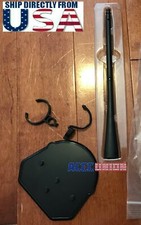 Figure Stand For 1/6 Scale Hot Toys Worldbox TBLeague 6" 12" Figure Display