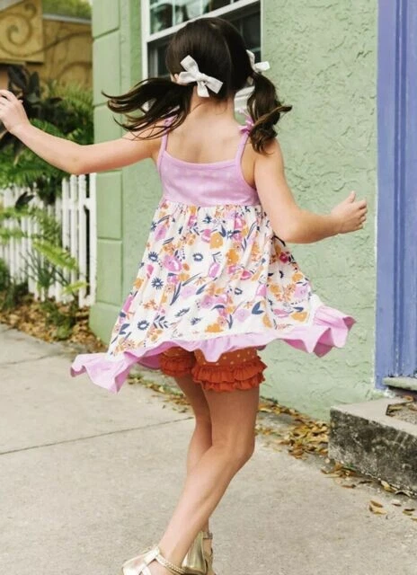 like me dress matilda jane