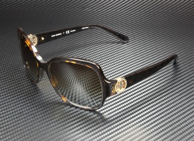 tory burch sunglasses ebay