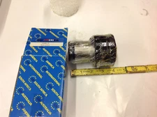 ERI AMERICA CESR3-1P 1" TORQUE CONTROL PIPE TAP COLLET  NEW   aa2shelf. 