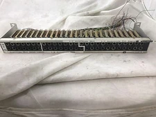 SWITCHCRAFT 623129 000 001