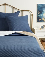 Christy Loops Coverlet Collection Christy Loops Coverlet Collection