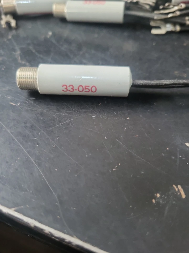 TENMA 33-050 / 33050 (NUEVO SIN CAJA) Foto 2 de 4