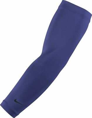 nike unisex solar golf sleeve