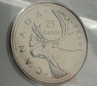 Picture 3 of 5