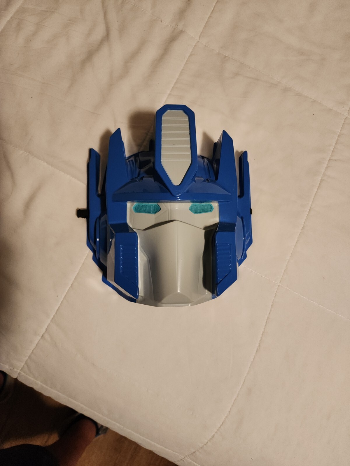 Picture 2 of 5