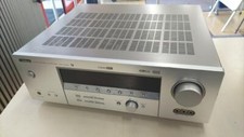 Yamaha DP-AX450 6.1 Channel AV Amplifier Used from Japan