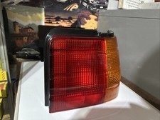 Proton GL/Saga Iswara (Aeroback) Rear Drivers O/S Tail light - MB884304