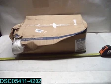 980914 TIDI Encore Smooth Exam Table Paper