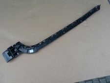 Mercedes-Benz V-Klasse W447 Halter Führung Stoßstange Hinten Rechts A4478800512