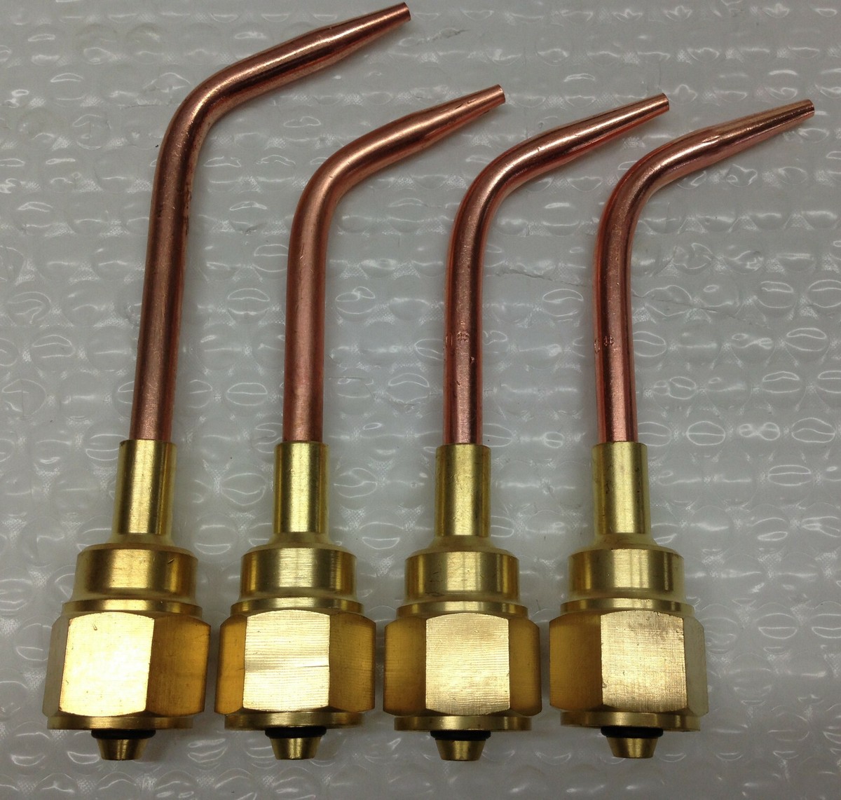 Victor ブレブソード15 s-l1200.jpg