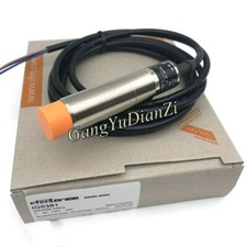 1PC New For IFM IG5381 Proximity Switch Sensor