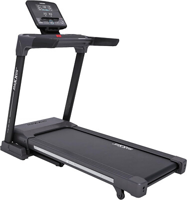 Laufband MAXXUS RunMaxx 7.1