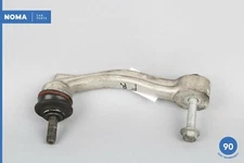 08-09 Jaguar XJ8 X358 Front Left or Right Stabilizer Anti Roll Sway Bar Link OEM