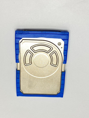 Original 30gb Hard Drive MK3006GAL for iPod Photo 4th Gen A1099 HDD