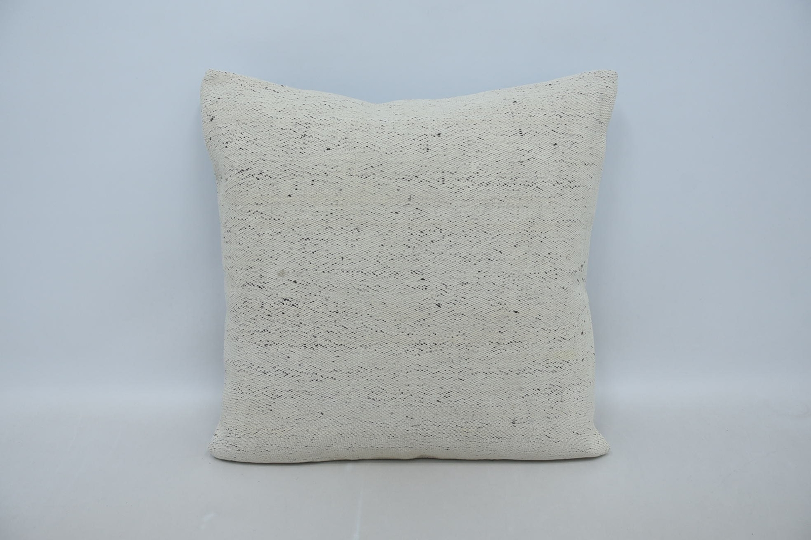 Kilim Pillows, Pillow for Sofa, 24