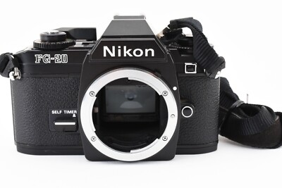 s-l400.jpg