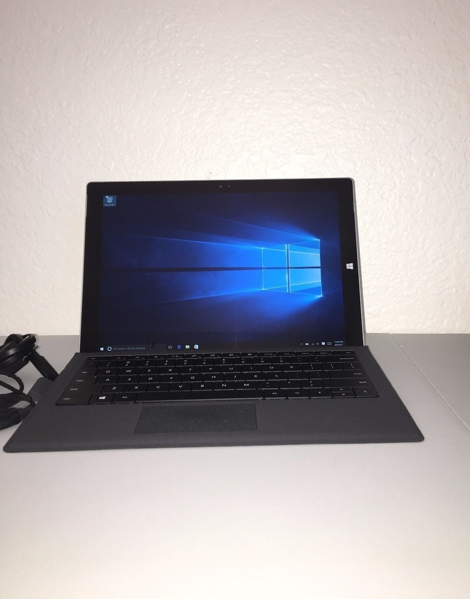 ★良品★ Surface Pro3 i7/8GB/512GB Amazon.com: Microsoft Surface Pro 7 – 12.3