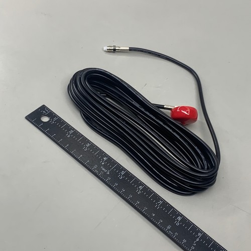 Antena montażowa PULSE NMO 17 FT 0-1000 MHz NMOKFME - Zdjęcie 12 z 13