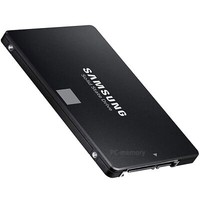Samsung SSD 870 EVO 2.5 SATA III Internal Solid State Drive 250/500GB 1/2TB Lot