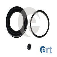 ERT Bremssattel Reparatursatz Vorne FüR Fiat 500 312_ Panda 169 Ford KA RU8